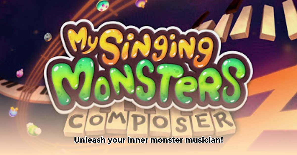 my-singing-monsters-composer-free-download